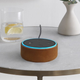 Echo Dot | $30 | Amazon